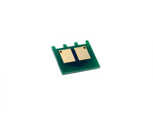 Reset Chip for HP CE505A (05A) and CE505X (05X)